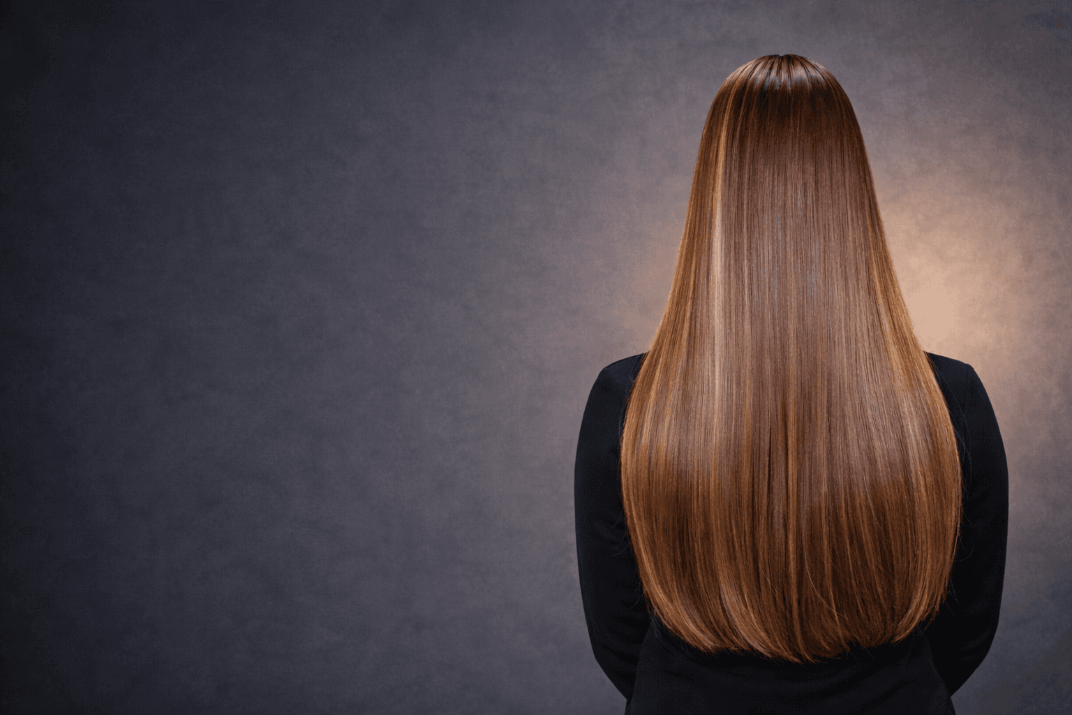 Keratină și unghii în Chișinău